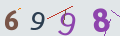 verifycode